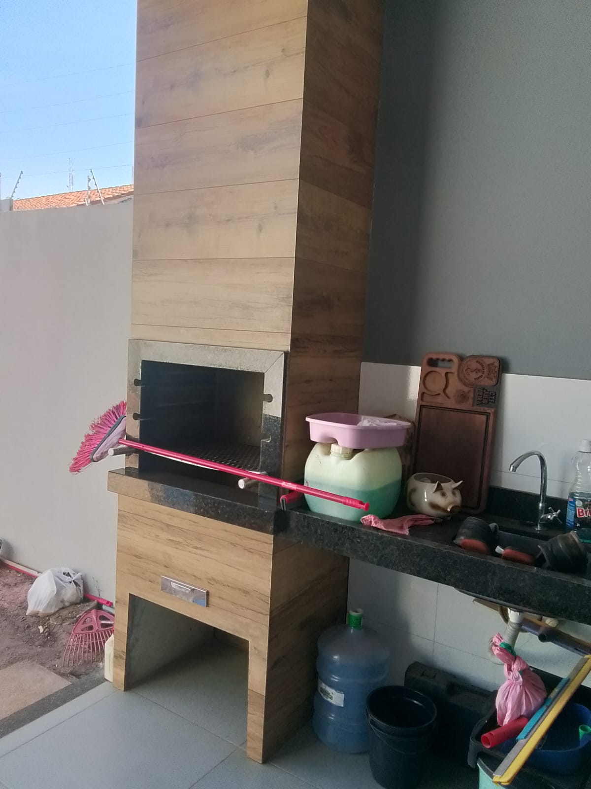 Miniatura 9 de VENDA